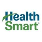 Health Smart